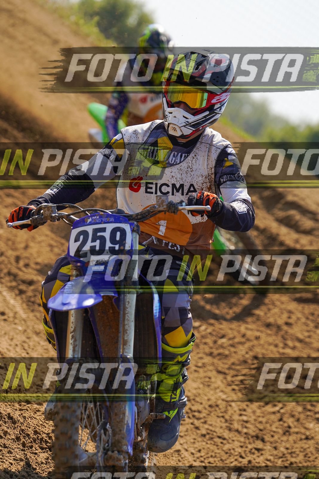 EICMA 20-09 12:00-13:00 · DOS03367
