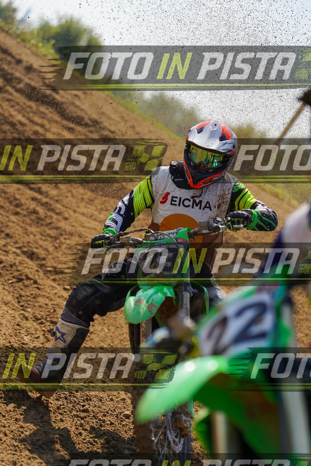 EICMA 20-09 12:00-13:00 · DOS03369