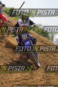 EICMA 20-09 12:00-13:00 · DOS03370