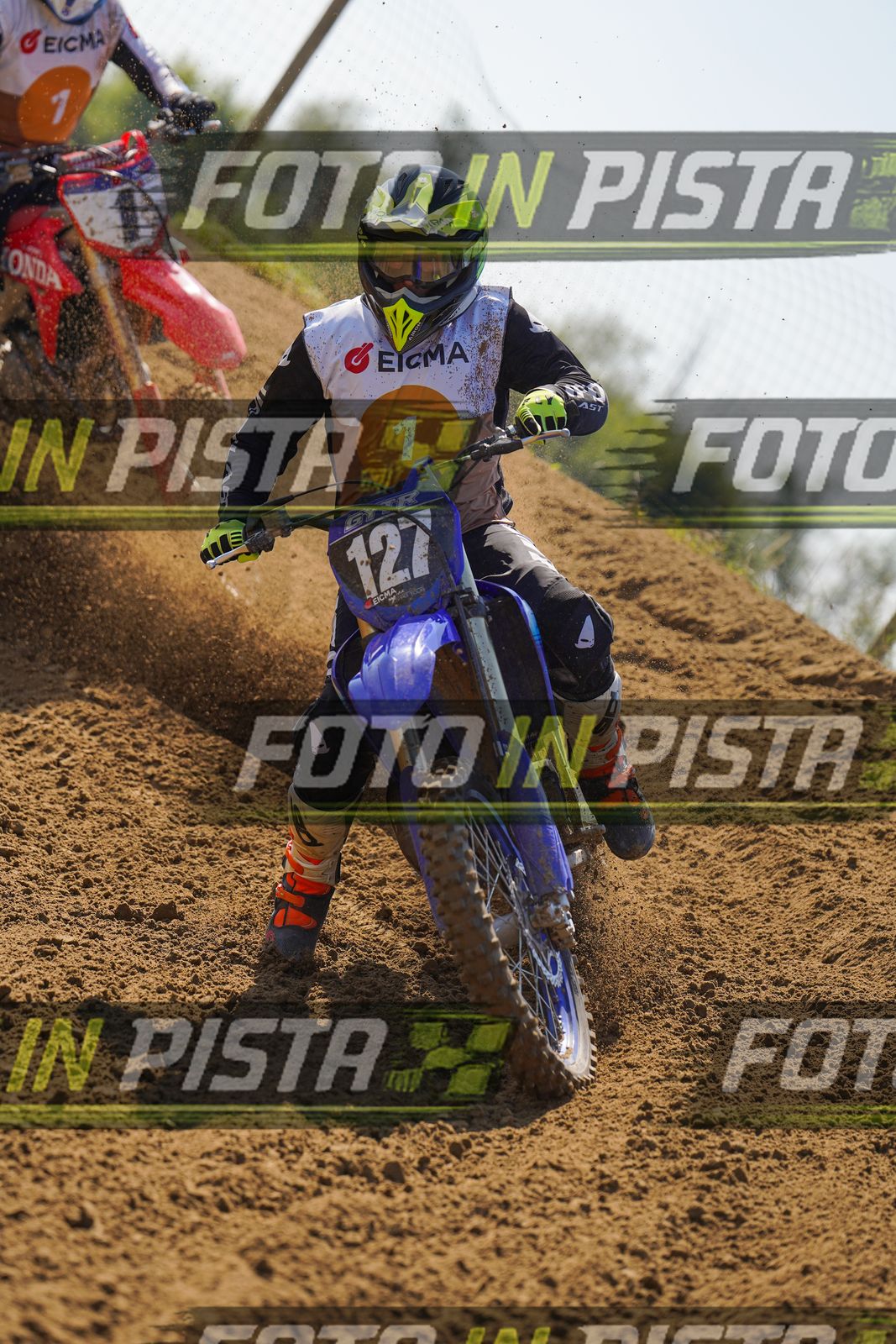 EICMA 20-09 12:00-13:00 · DOS03371