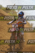 EICMA 20-09 12:00-13:00 · DOS03372