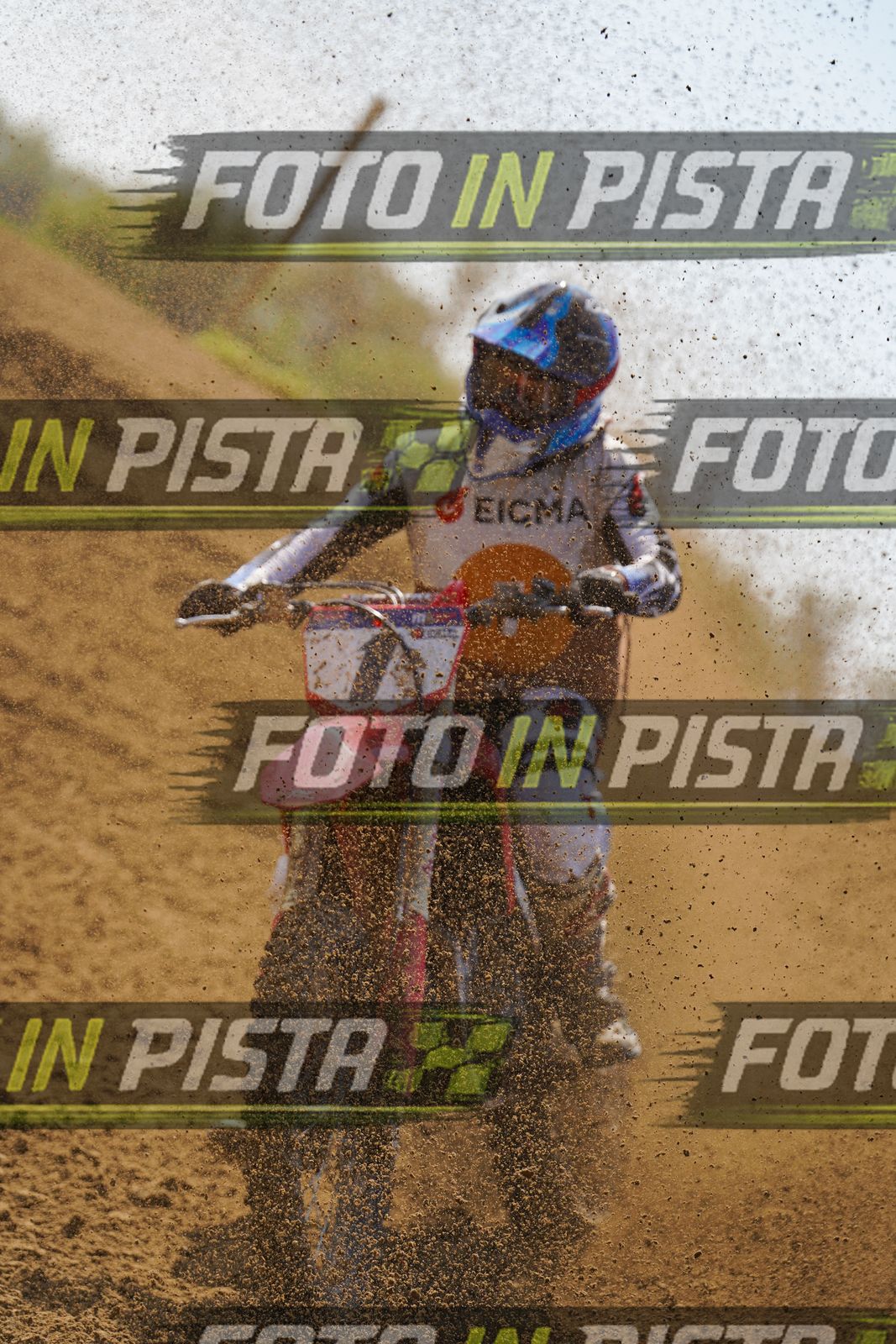 EICMA 20-09 12:00-13:00 · DOS03372