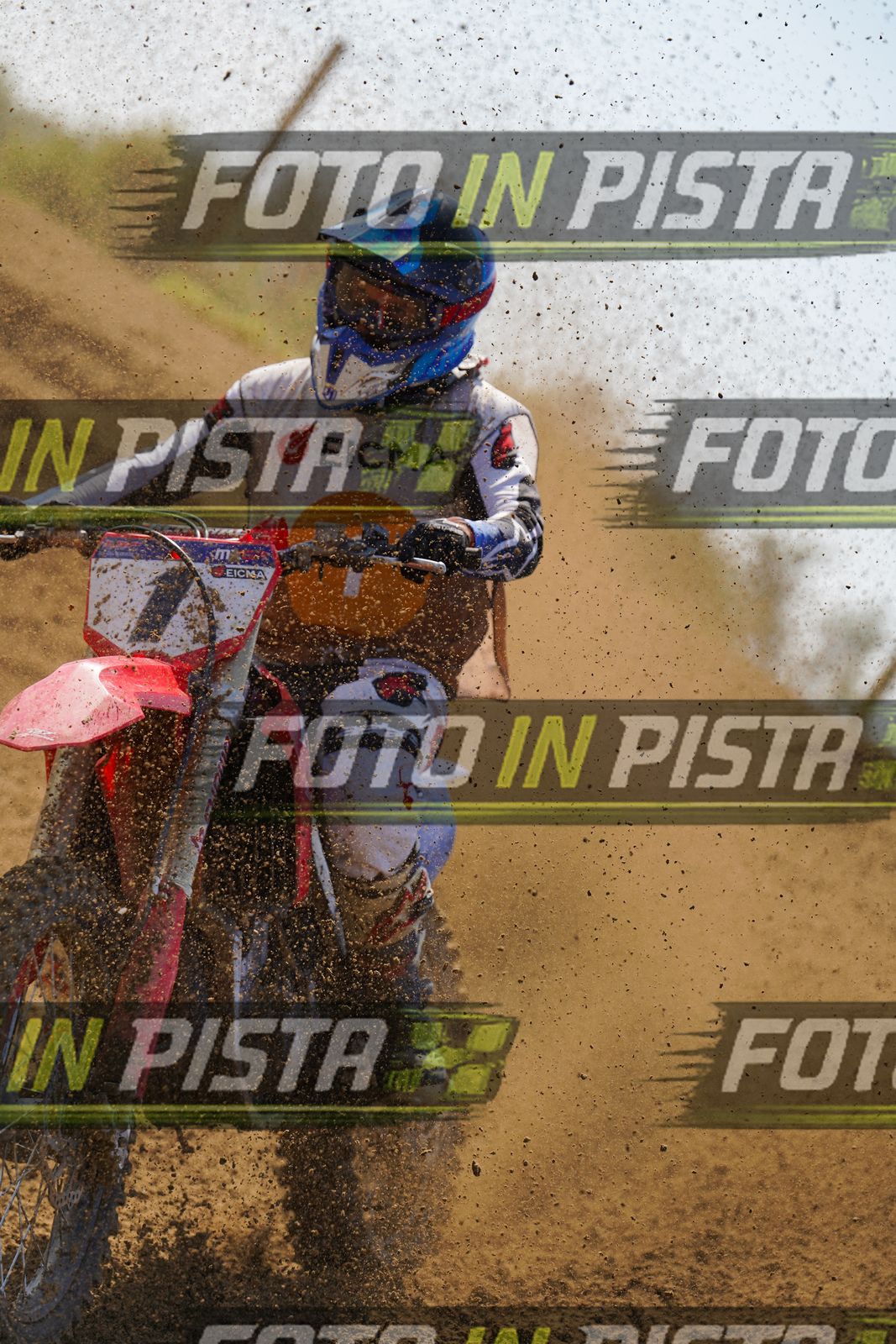 EICMA 20-09 12:00-13:00 · DOS03373