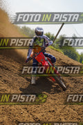 EICMA 20-09 12:00-13:00 · DOS03375