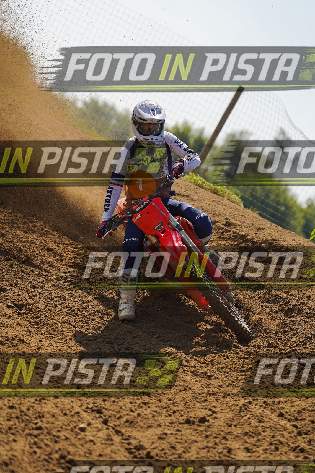 EICMA 20-09 12:00-13:00 · DOS03375