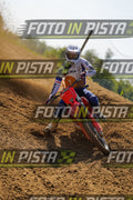 EICMA 20-09 12:00-13:00 · DOS03376