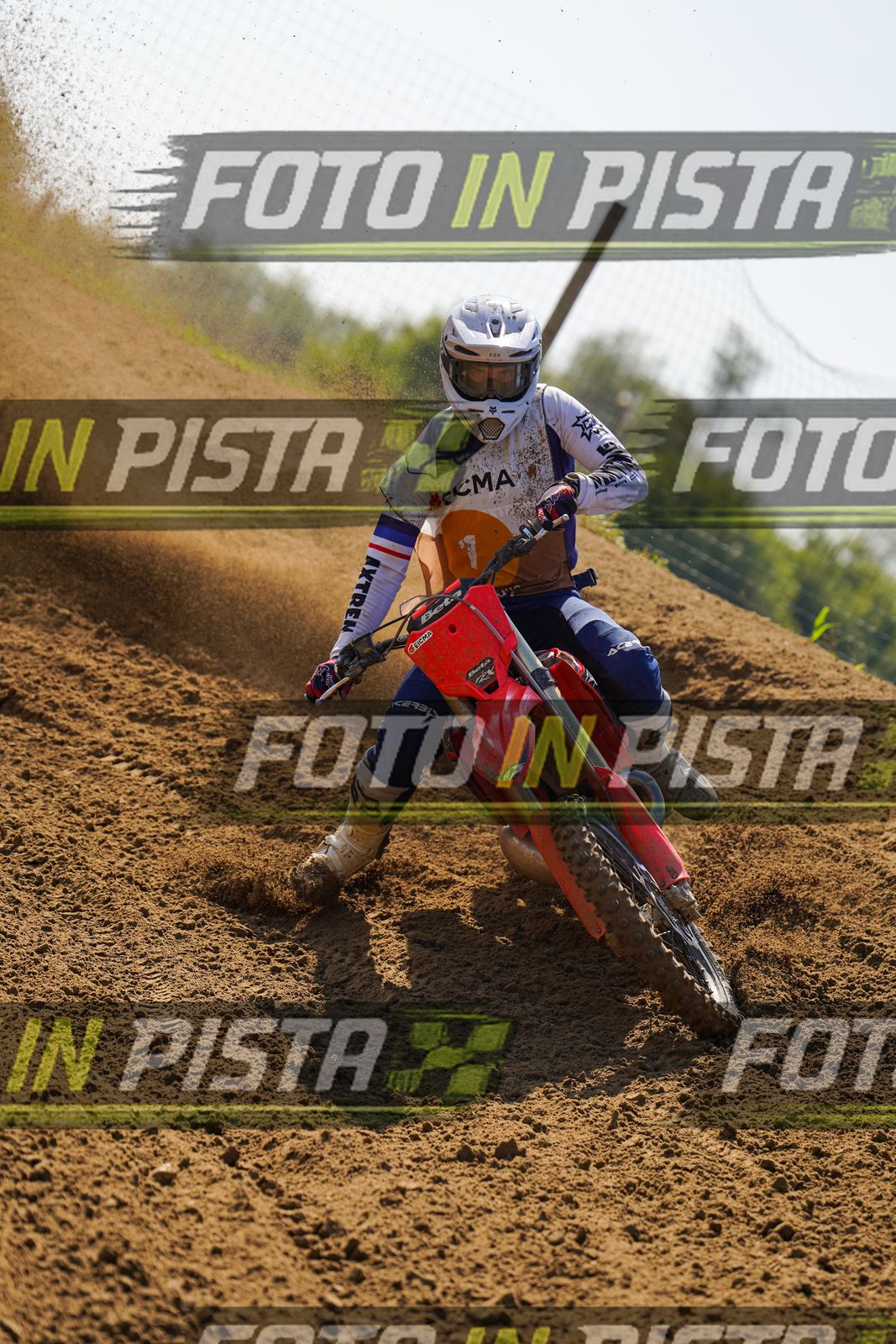 EICMA 20-09 12:00-13:00 · DOS03376
