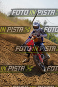 EICMA 20-09 12:00-13:00 · DOS03377