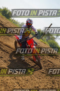 EICMA 20-09 12:00-13:00 · DOS03378