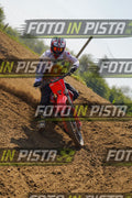 EICMA 20-09 12:00-13:00 · DOS03379