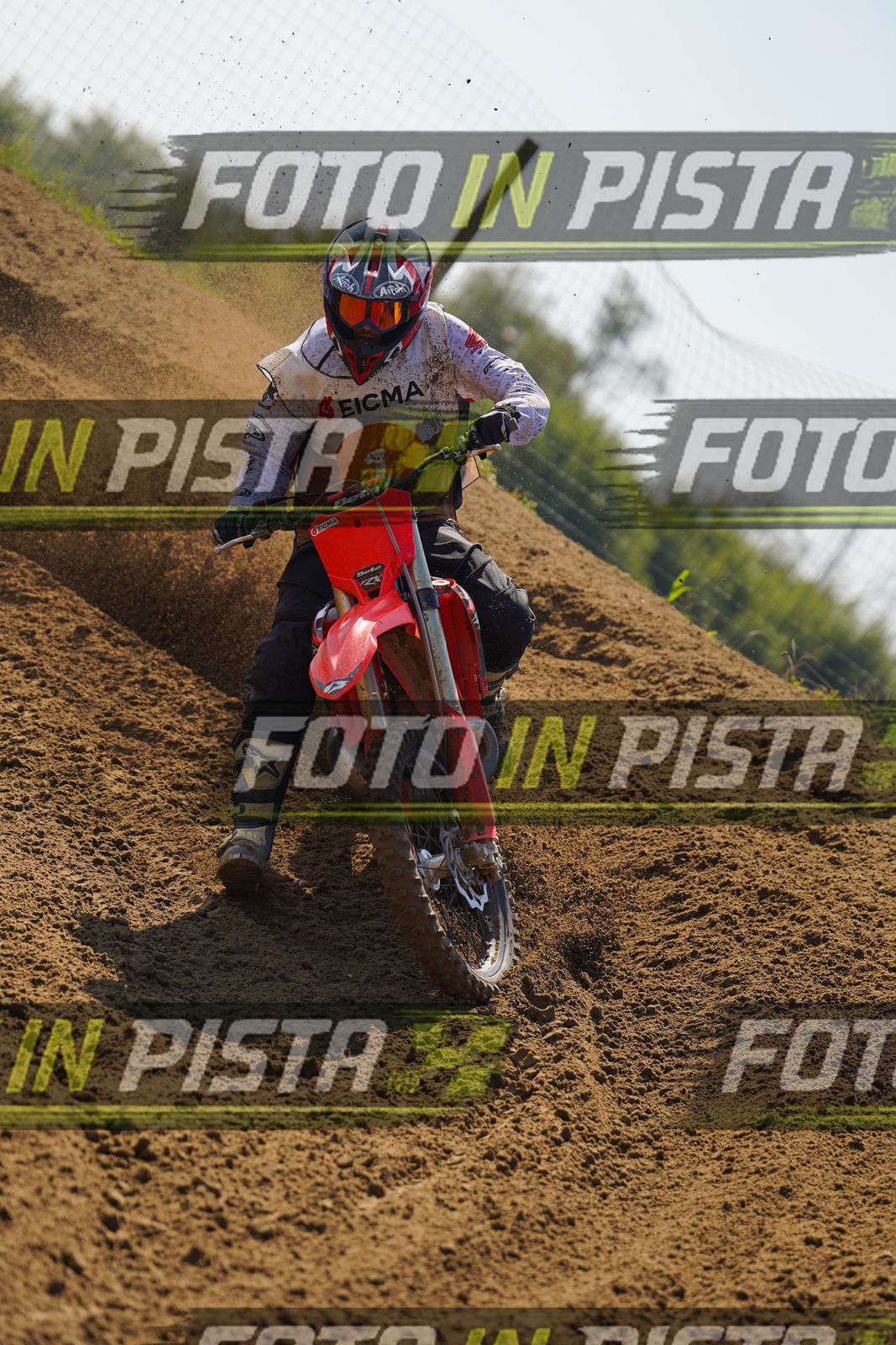 EICMA 20-09 12:00-13:00 · DOS03380