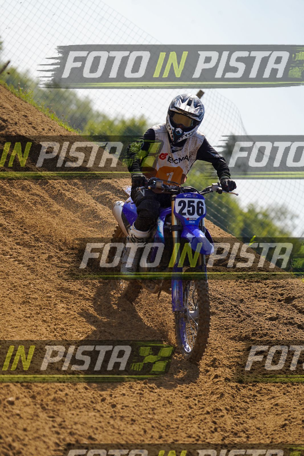 EICMA 20-09 12:00-13:00 · DOS03381