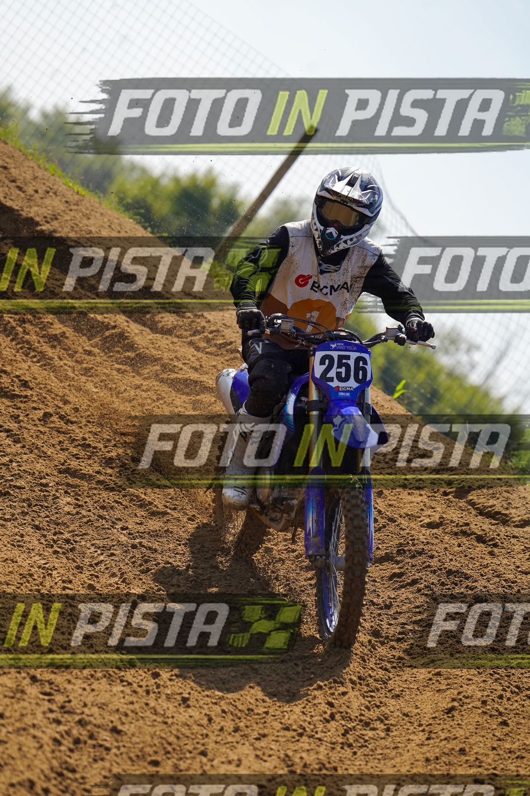 EICMA 20-09 12:00-13:00 · DOS03382