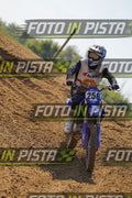 EICMA 20-09 12:00-13:00 · DOS03383