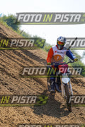 EICMA 20-09 12:00-13:00 · DOS03384