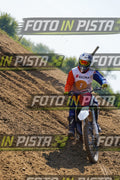 EICMA 20-09 12:00-13:00 · DOS03385