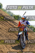 EICMA 20-09 12:00-13:00 · DOS03386