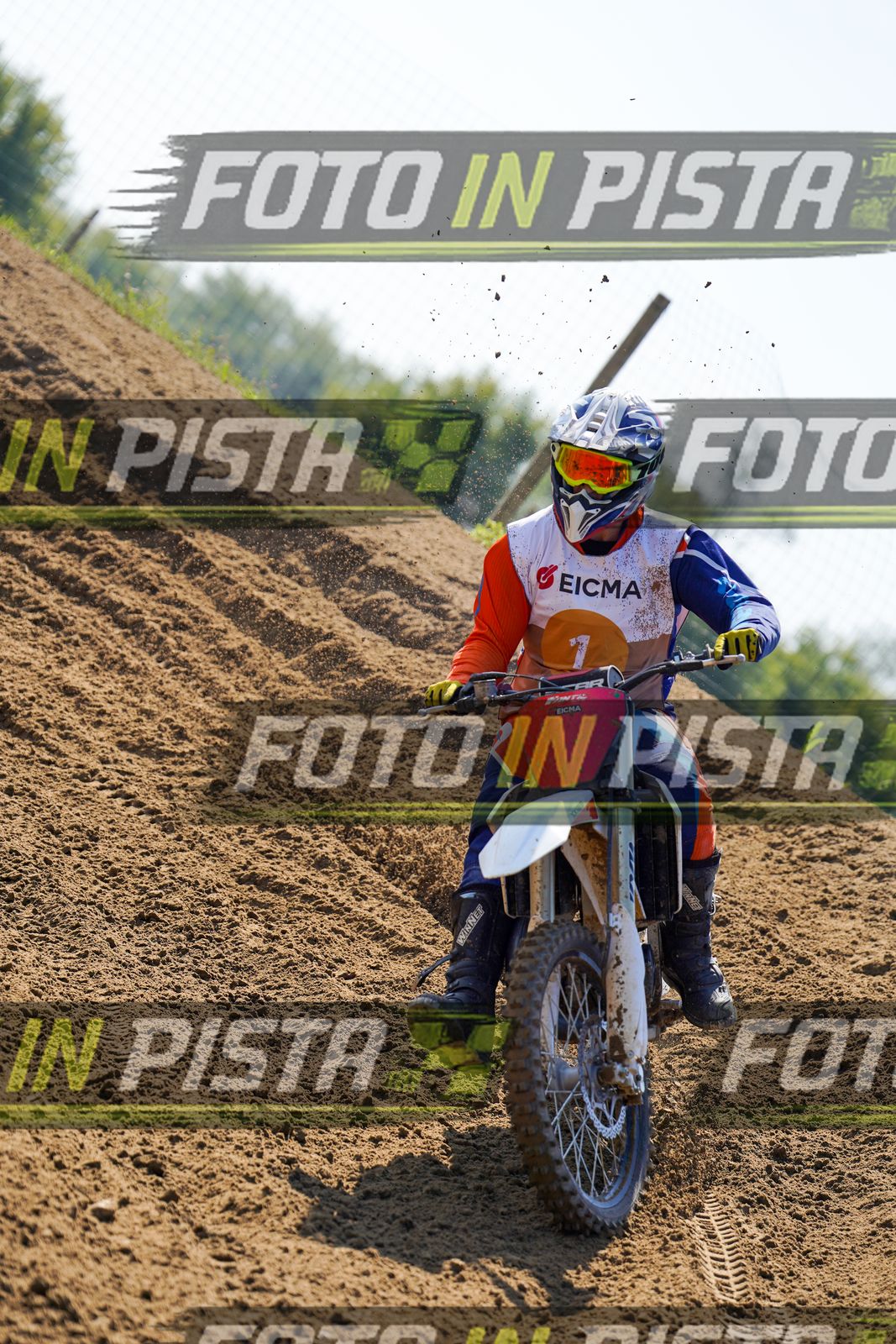 EICMA 20-09 12:00-13:00 · DOS03386