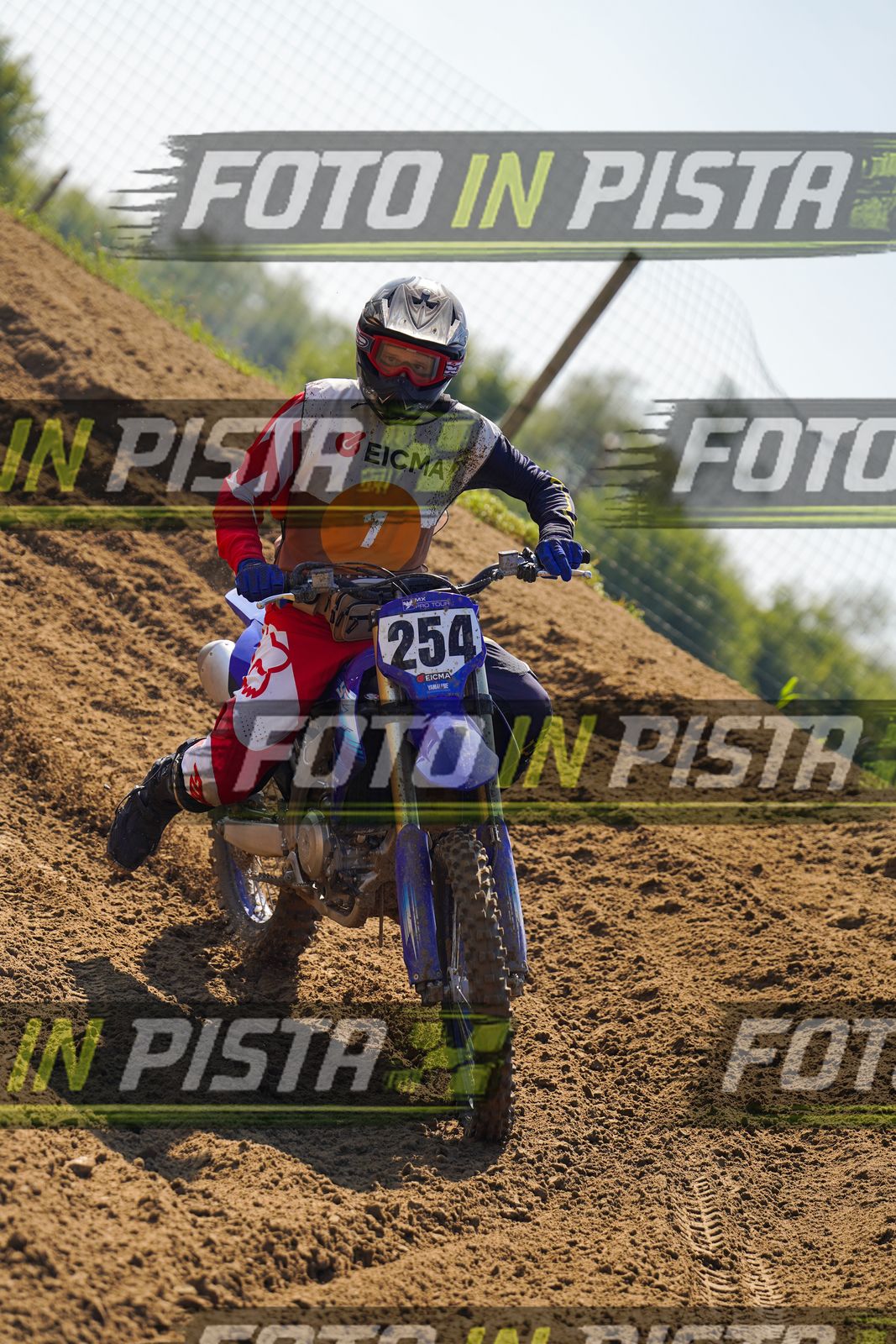 EICMA 20-09 12:00-13:00 · DOS03387