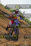 EICMA 20-09 12:00-13:00 · DOS03388
