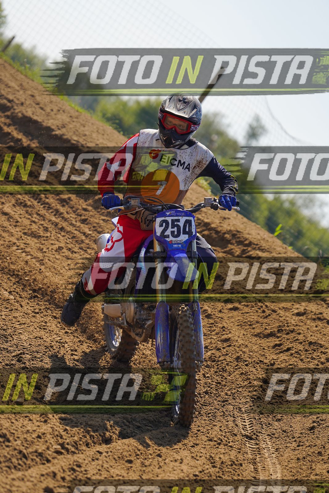 EICMA 20-09 12:00-13:00 · DOS03388