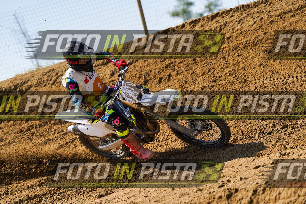 EICMA 20-09 12:00-13:00 · DOS03389