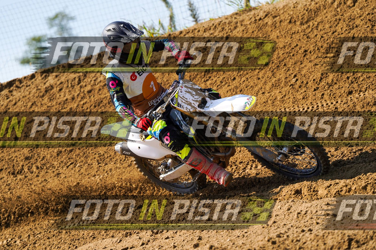 EICMA 20-09 12:00-13:00 · DOS03390