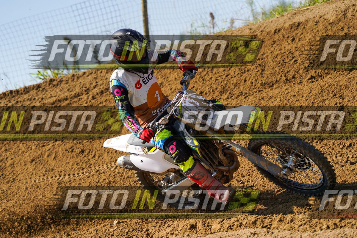 EICMA 20-09 12:00-13:00 · DOS03391