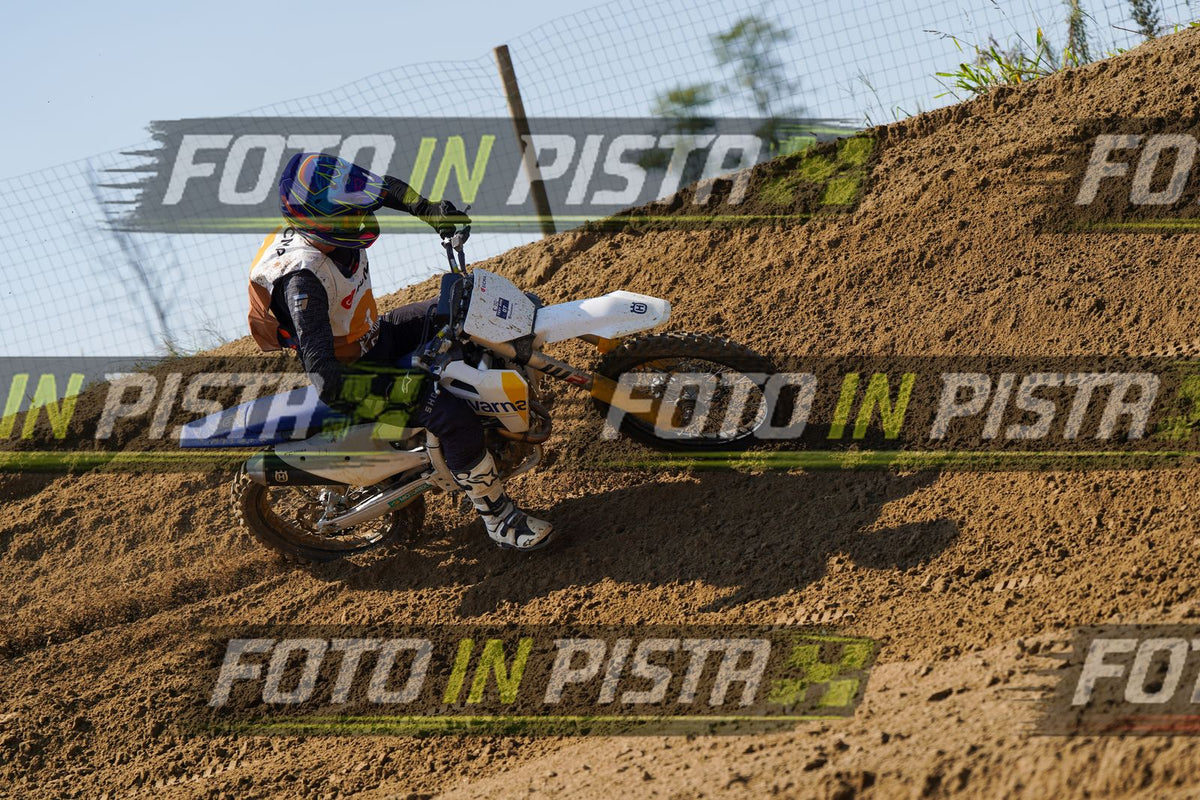EICMA 20-09 12:00-13:00 · DOS03392