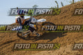 EICMA 20-09 12:00-13:00 · DOS03393