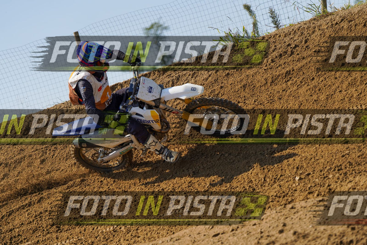 EICMA 20-09 12:00-13:00 · DOS03393