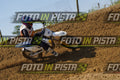 EICMA 20-09 12:00-13:00 · DOS03394
