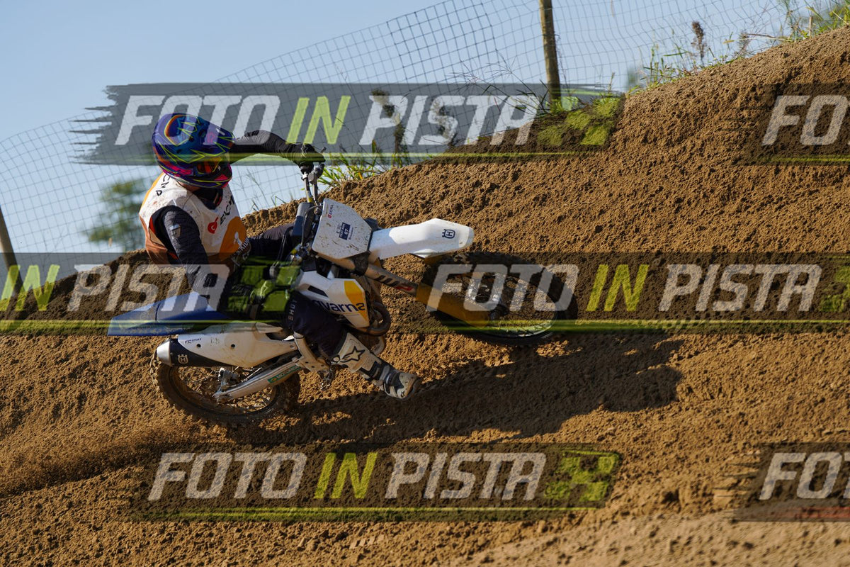 EICMA 20-09 12:00-13:00 · DOS03394
