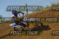 EICMA 20-09 12:00-13:00 · DOS03395