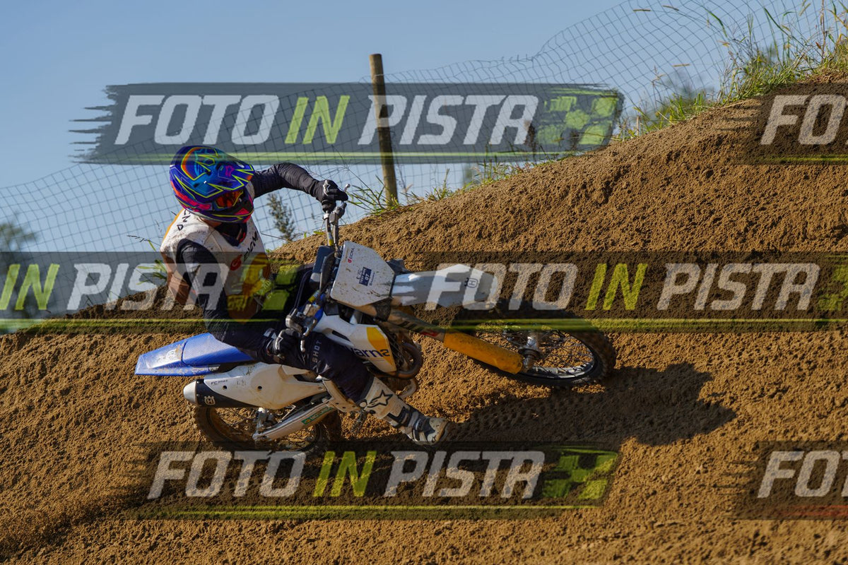 EICMA 20-09 12:00-13:00 · DOS03395
