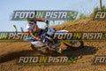 EICMA 20-09 12:00-13:00 · DOS03396