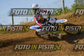 EICMA 20-09 12:00-13:00 · DOS03397
