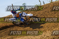 EICMA 20-09 12:00-13:00 · DOS03400