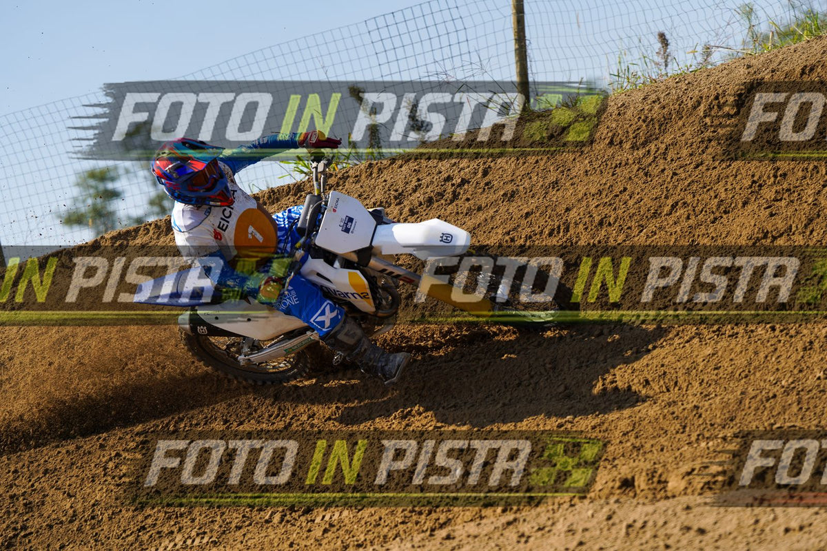 EICMA 20-09 12:00-13:00 · DOS03401