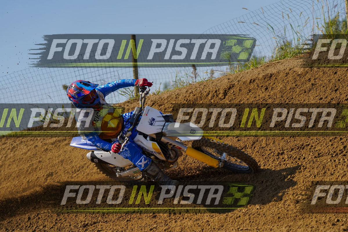 EICMA 20-09 12:00-13:00 · DOS03402