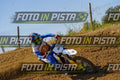 EICMA 20-09 12:00-13:00 · DOS03403