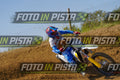 EICMA 20-09 12:00-13:00 · DOS03404