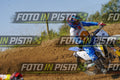 EICMA 20-09 12:00-13:00 · DOS03405