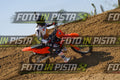 EICMA 20-09 12:00-13:00 · DOS03406