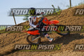 EICMA 20-09 12:00-13:00 · DOS03407