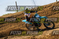 EICMA 20-09 12:00-13:00 · DOS03410