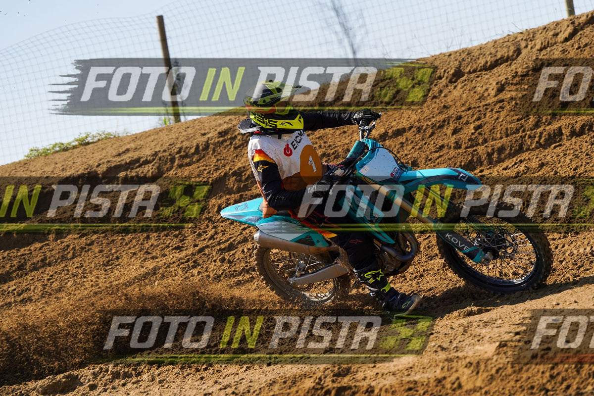 EICMA 20-09 12:00-13:00 · DOS03410