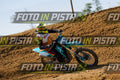 EICMA 20-09 12:00-13:00 · DOS03411