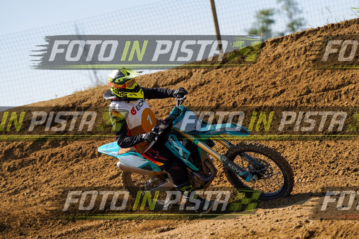EICMA 20-09 12:00-13:00 · DOS03411