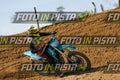 EICMA 20-09 12:00-13:00 · DOS03412